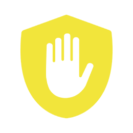 Career Services Icon